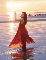 ���c�����u�ʐ^�W�v���\�����J �Ԃ������s�[�X���܂Ƃ����h���}�`�b�N�ȃJ�b�g 