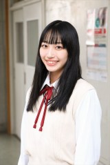 �悵���Ɓg���Ώ��h���쏍�A�O�����v���l���㏉�̘A�h���w���q���ʁx�o�� 