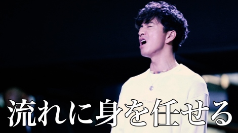 wؑ``! ΁``2!x3̖͗l(C)Johnny&Associates 