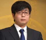 �Ð�^�l���A�l�x�ڂ̐����ł̊H��܂Ɂu���킠��v �����ȃg�[�N�ŏ΂��U�� 