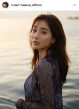 �u1�Ԃ͂ǂ�v�c���݂Ȏ��A�ʐ^�W����V�r�W���A����I 