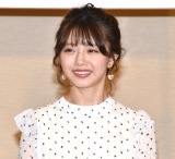 �s����D�A���C�`���E�́u�������J�G���v ���ߋ����Ō��Ă������Ȃ����i�Ɋ֐S 