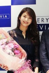 �񋉌��z�m�̏��D�E�c�����q���g���z�̊Ԏ��h���J �����́u�I�V���C�̂���ƂɏZ�ނ̂����v 