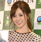 ���Ζ��߁A���z�̃o�����^�C���������@�u�����ȉ񓚁v�u�j��͐��܂����v�Ɣ��� 