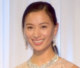 �������E�A�Ռ�&�Y�x�����񍐁u���ɂ����������񂾁c�v 