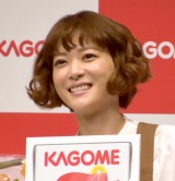 �������A��w�̊�`�����u�����A�①�ɂ𒭂߂Ă܂��v 