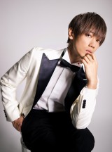 �V�ȁuLast To Stand�vMV�����J�����Ԑ���� 