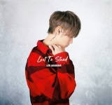 �Ԑ���ېV�ȁuLast To Stand�v�W���P�b�g�ʐ^ 