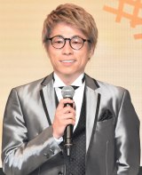 �����u�[�̕������C�u�A�~���`�P�b�g�����񍐁u1���������炸�Ɂv 