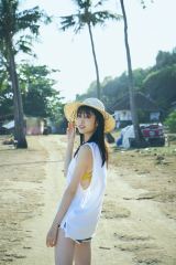 �����Ђ���A�����ƂȂ��Ă����ʐ^�W�̔��������� 3�E28�ɃC�x���g�J�� 