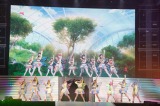 Aqours�iC�j2013 �v���W�F�N�g���u���C�u�I�iC�j2017 �v���W�F�N�g���u���C�u�I�T���V���C��!! �iC�j�v���W�F�N�g���u���C�u�I������w���X�N�[���A�C�h�����D�� 