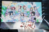 Aqours�iC�j2013 �v���W�F�N�g���u���C�u�I�iC�j2017 �v���W�F�N�g���u���C�u�I�T���V���C��!! �iC�j�v���W�F�N�g���u���C�u�I������w���X�N�[���A�C�h�����D�� 