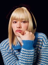 �R�{�����A���A�ȋ����p��I ���w���ɕ������E�e���̃w�A&�t�@�b�V������� 