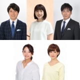 �g�j�㏉�h�S������114�ǂœ������������Ɏ����@�L�[5�ǐl�C�A�i�W�� 