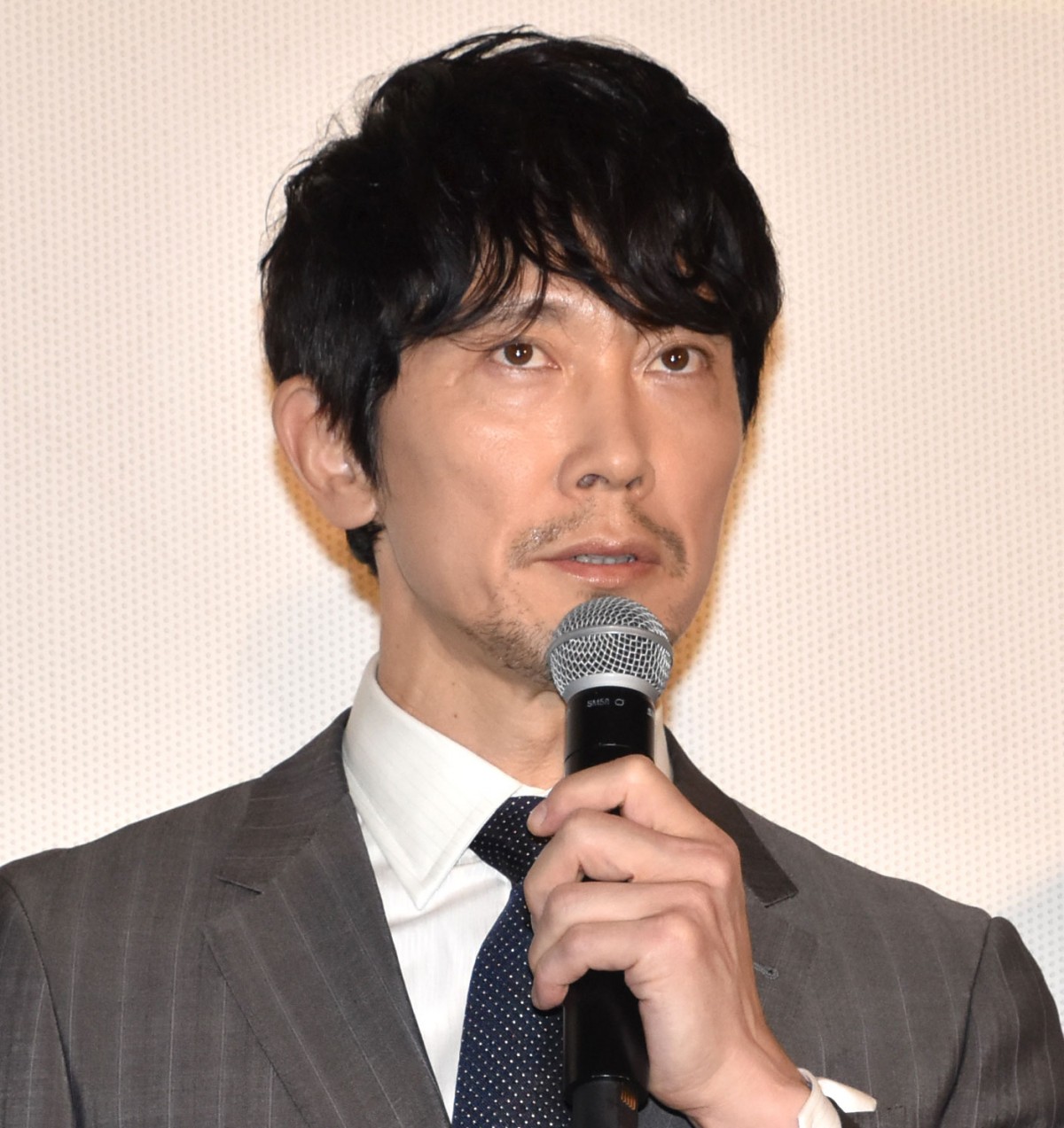 画像・写真 | 山田涼介、ジャニーさんの“忘れられない”秘話 「嫌いだよ！」と言われ… 6枚目 | ORICON NEWS