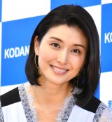 ���{�}�i�~�A�g�����I���l�h�͑���? �����o�āu���ꂩ��͐l�ȂƂ��Ė��͂��������v 