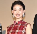 �f��w�R���S ���������C�����x������I���䂠�����ɓo�d�����X�숨 �iC�jORICON NewS inc. 