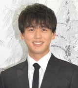 �|�����^�剉�w�e�Z�E�X�̑D�x����11.1���@2�P�^���i 