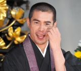 �ɓ��p���剉�w�a���ŔO���������Ȃ��ł��������x����11.3���@2�P�^���i 