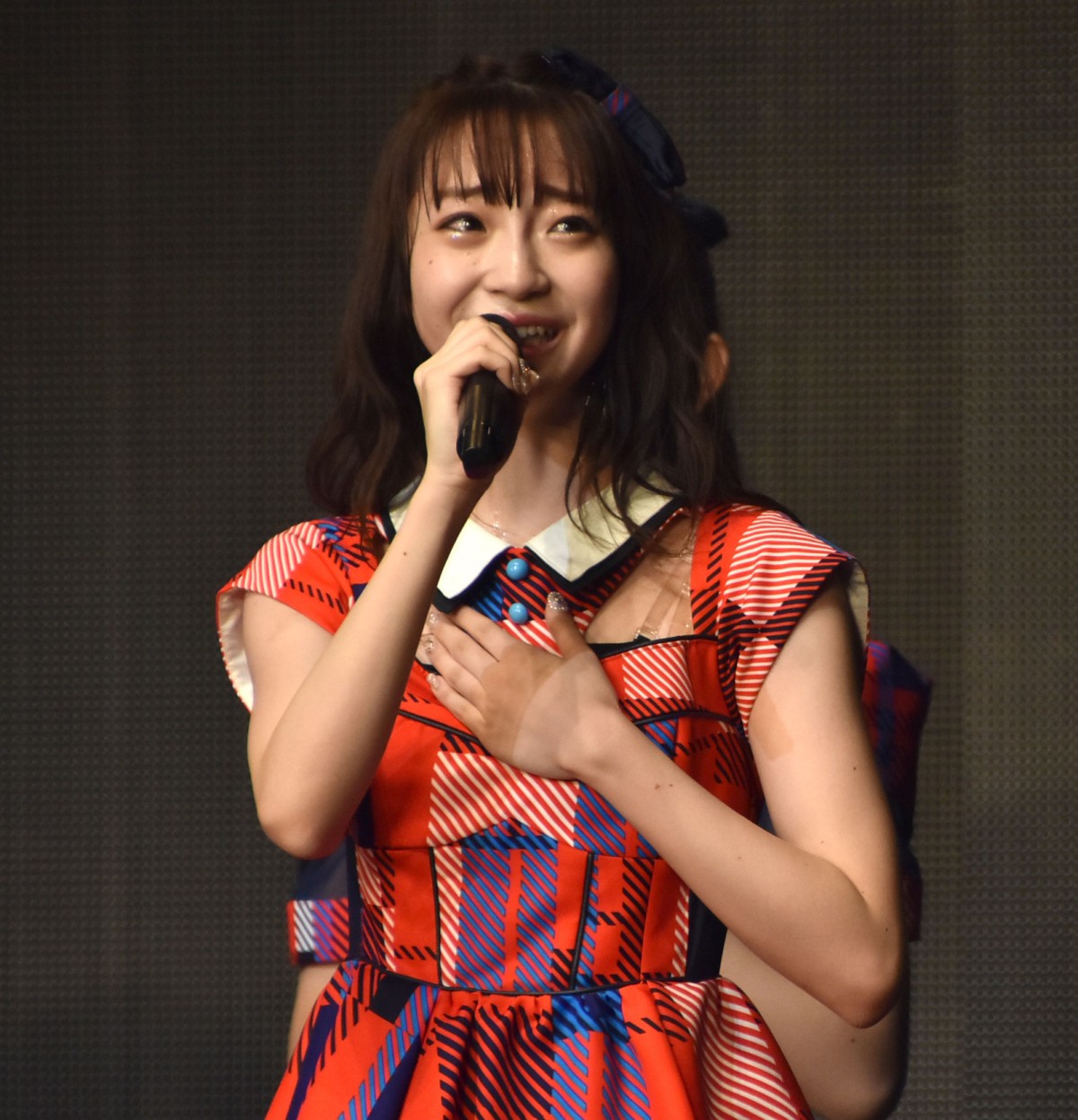 ܂炦Ȃ炠鉬R=wNGT48Io[RT[g`TDCIAhɂČB߂Ă̌o`x 