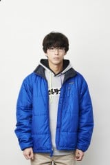 �ꗈ���l�A�����ɖ|�M�����g�ǂ����悤���Ȃ��j�h���@�w���ɂ�����ɂ������āx�h���}�� 