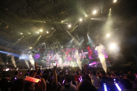 wNOGIZAKA46 Live in Taipei 2020x(pEkA[i) 