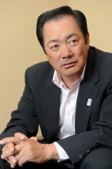 �k�ʕ{�w���u���lT�זE�����a�v���\ �u�K���╜�����܂��v�u���O�ŋ��� 