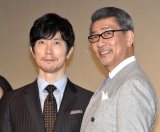 ����M��&���X�ؑ��V��A���Ґ����Ԃ��u�B�e�ꂵ���v 