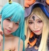 �w���鐯���x�����ɕ������������C���[���A�E�B�b�O����ւ̂������ 