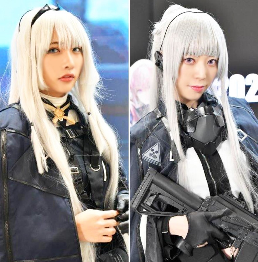 水沢柚乃 チェキ希少