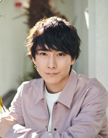 元関西ジャニーズjr 朝田淳弥 エヴァーグリーン所属に 俳優として活動 Oricon News