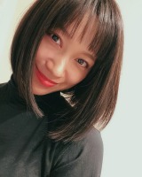 �������E�A�o�Y&�玙�ɔ����{�u�ɂ΂�����C���`�F���u�V�N�v�u�ʐl�݂����v 