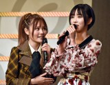 AKB48`[Ku2020N̍ŏIv͉c(E)=wAKB48 O[vNGXgA[ZbgXgxXg50 2020x (C)ORICON NewS inc. 