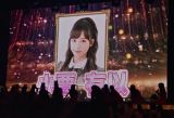 IL(AKB48)=AKB48 57thVO(318)Io[TvCY\ (C)ORICON NewS inc. 