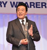 �����p���A�|�\�E��������߂����ˏ�����́g���̂܂ˁh�u����̑��݂ł����v 