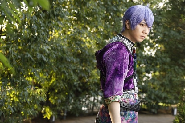 【入手困難】おそ松さん 安里勇哉 一松 F6アクリルスタンディ 衣装展 入手困難】おそ松さん 安里勇哉 一松 F6アクリルスタンディ 衣装展