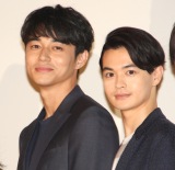 ���ˍN�j�A���o�����̖����U��Łg���򐬂��̂܂ˁh��I�u�����̕ꂳ��������Ă�����`�v 