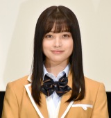 ���{�ށA�ł񂮂�Ԃ�������u���܂��ł��Ȃ������v ���֗T����Əh�ɂŁg�A�N���o�e�B�b�N���h 