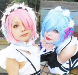 ���N���w���[���x�́g�����h���l�C�@�u���i���܂Ƃ����Ȃ���ł����ǁA����̓K�b�c���߂Ɂv 