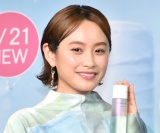 �������A30��ł����Y�݂ɕω��u�ێ��ɂ�������Ă܂��v 