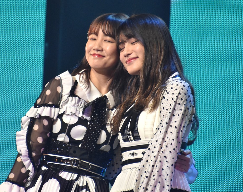 画像・写真 | AKB48、1年9ヶ月ぶり単独コンで“15年目の挑戦” 34枚目