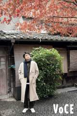 �L�X�}�C�E�����̋x���ɔ���@�����o�[�ւ��y�Y�Z���N�g�u��J�����͐��S�C�c�����͂����i���ȁv 