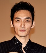 ���Ȃ����剉����A�o���҃C���t���̂��ߌ������~�@�c�C�b�^�[�ŎӍ߁u�{���ɐ\���󂲂����܂���v 