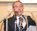 �{�{�P���Ƌ{��J�������A�H��܁E���؏ܑI�l�ψ��ޔC��  