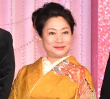 �R���g�t�A�G�X�e�ʂ�3������11�L������ �ւ炵���Ɂu�����Ȃ�ł��v 