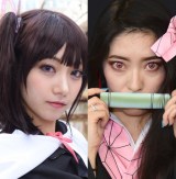 ��l�C�w�S�ł̐n�x�J�i�����H���q�ɕ������������������I�u���o���Ȃ̂ŁA���コ��ɗǂ��Ȃ�v 