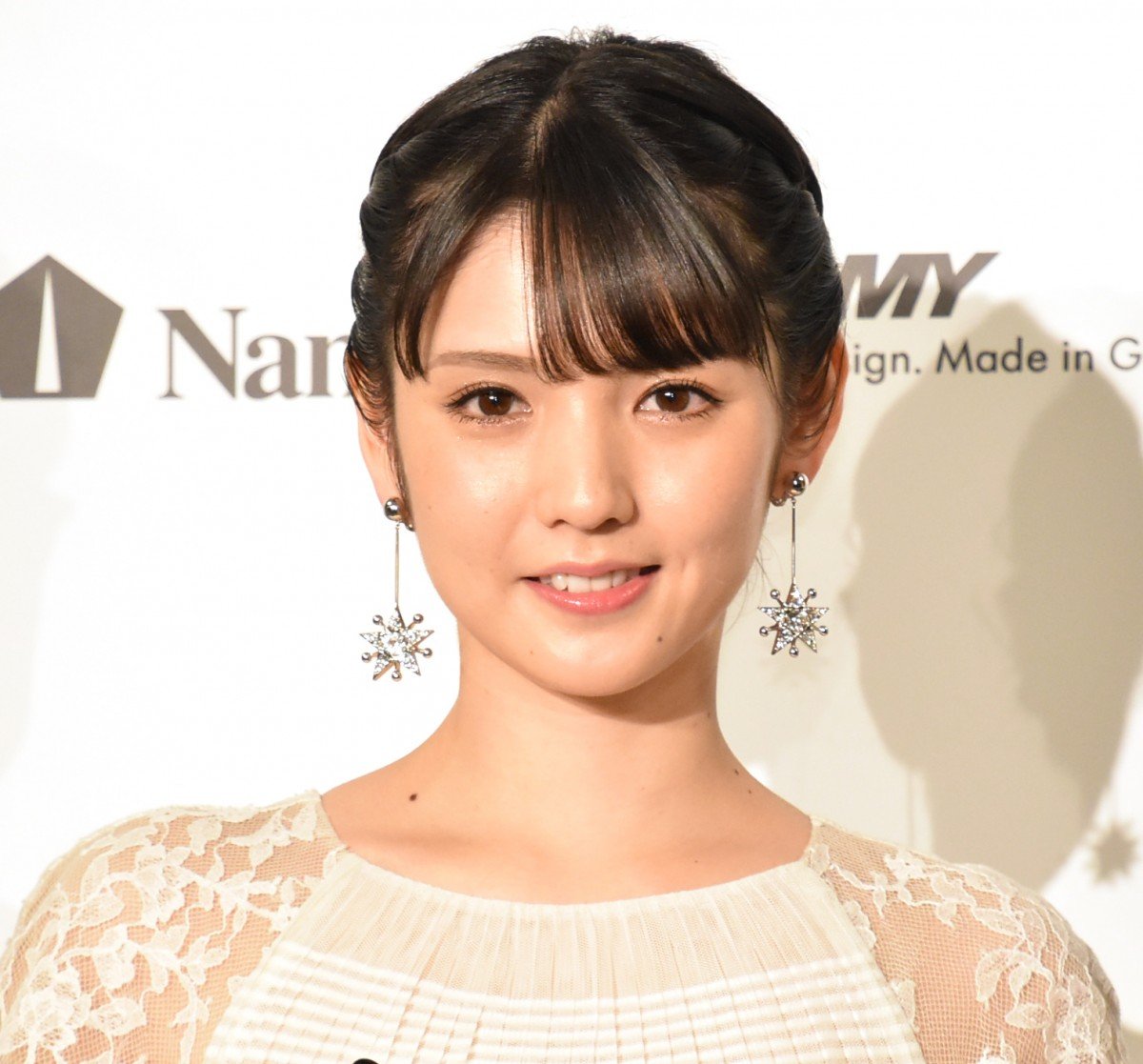 u򉻂Ƃt͎ɂȂvƌd=w16 NMxXgR[fBlCg2019x܎ (C)ORICON NewS inc. 