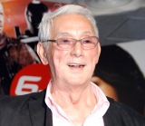 ���ˏ�����A86�΂Ŏ����@���j�E�J���񍐁u��������A�D����������������ł����v 