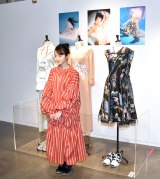 �W�����2�e�u�ɓ�������EXHIBITION �gHOMESICK�h�v�̓�����ɏo�Ȃ����ɓ������� �iC�jORICON NewS inc. 