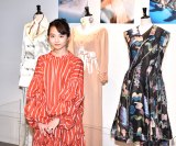 �W�����2�e�u�ɓ�������EXHIBITION �gHOMESICK�h�v�̓�����ɏo�Ȃ����ɓ������� �iC�jORICON NewS inc. 